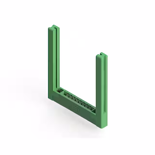 306-008-421-158 EDAC Inc.  Edgeboard Connectors